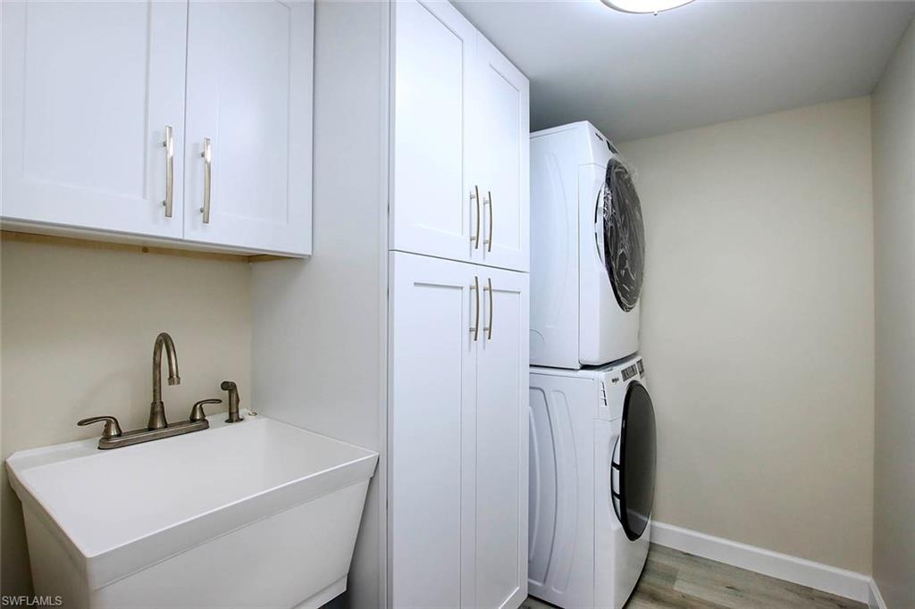 DONAX VILLAGE CONDO - Residential