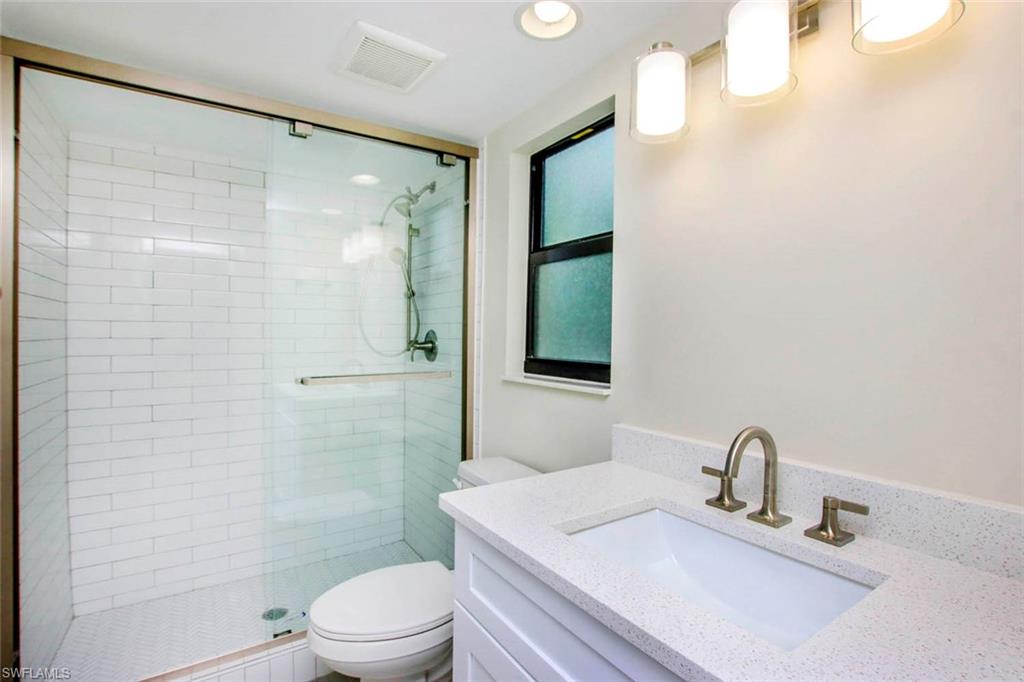 DONAX VILLAGE CONDO - Residential