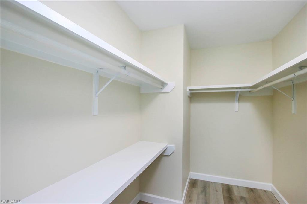 DONAX VILLAGE CONDO - Residential