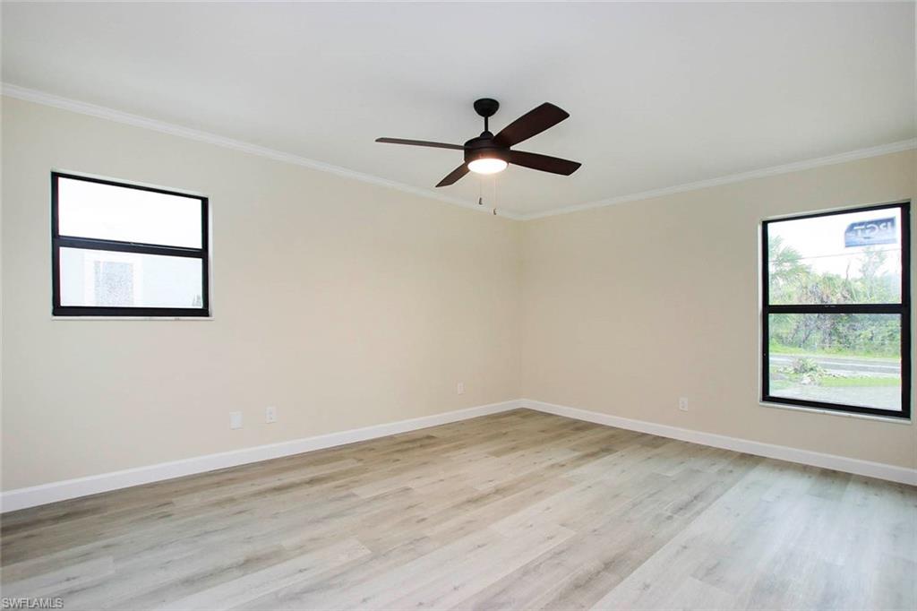 DONAX VILLAGE CONDO - Residential