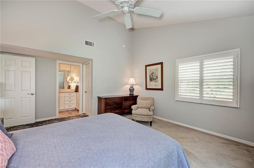 PUNTA GORDA ISLES - Residential