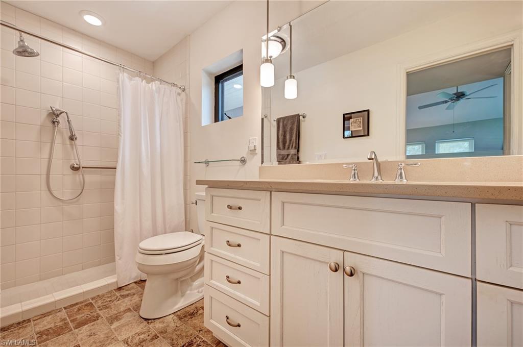 PUNTA GORDA ISLES - Residential