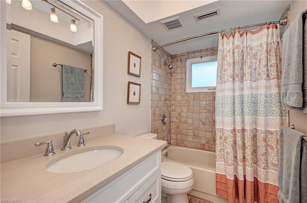 PUNTA GORDA ISLES - Residential