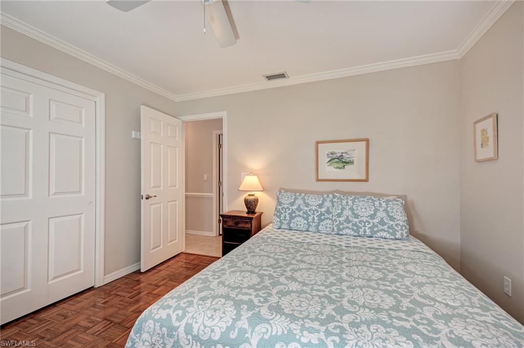 PUNTA GORDA ISLES - Residential