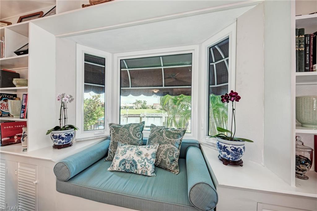 PUNTA GORDA ISLES - Residential