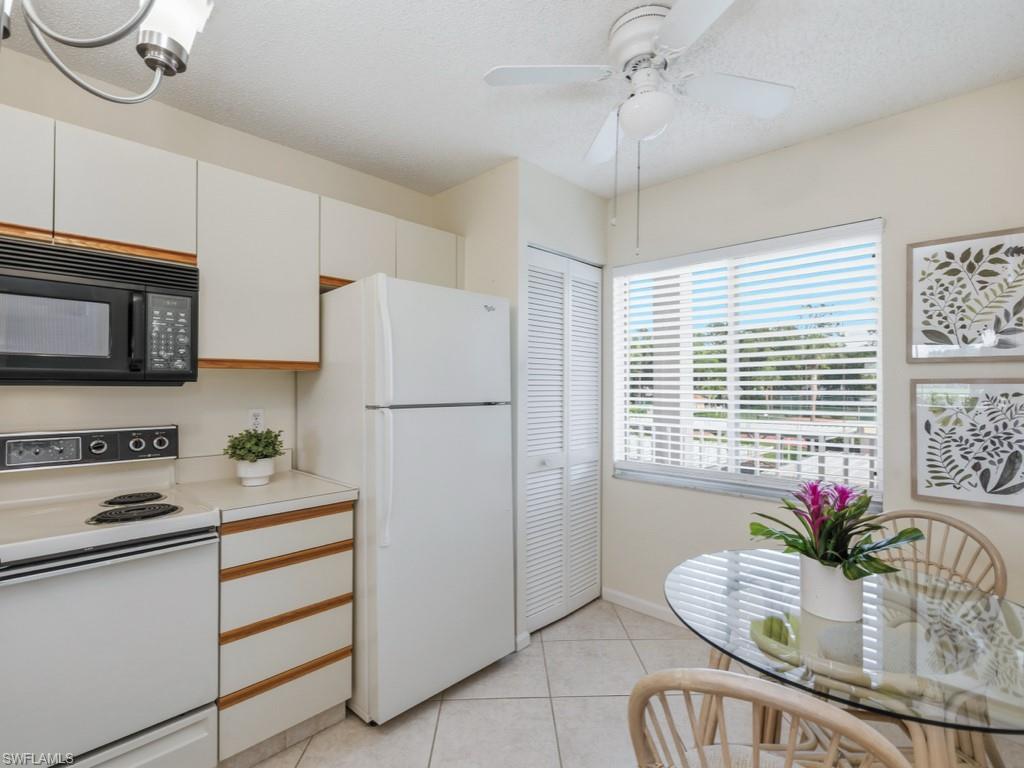 AMHERST COVE - Residential