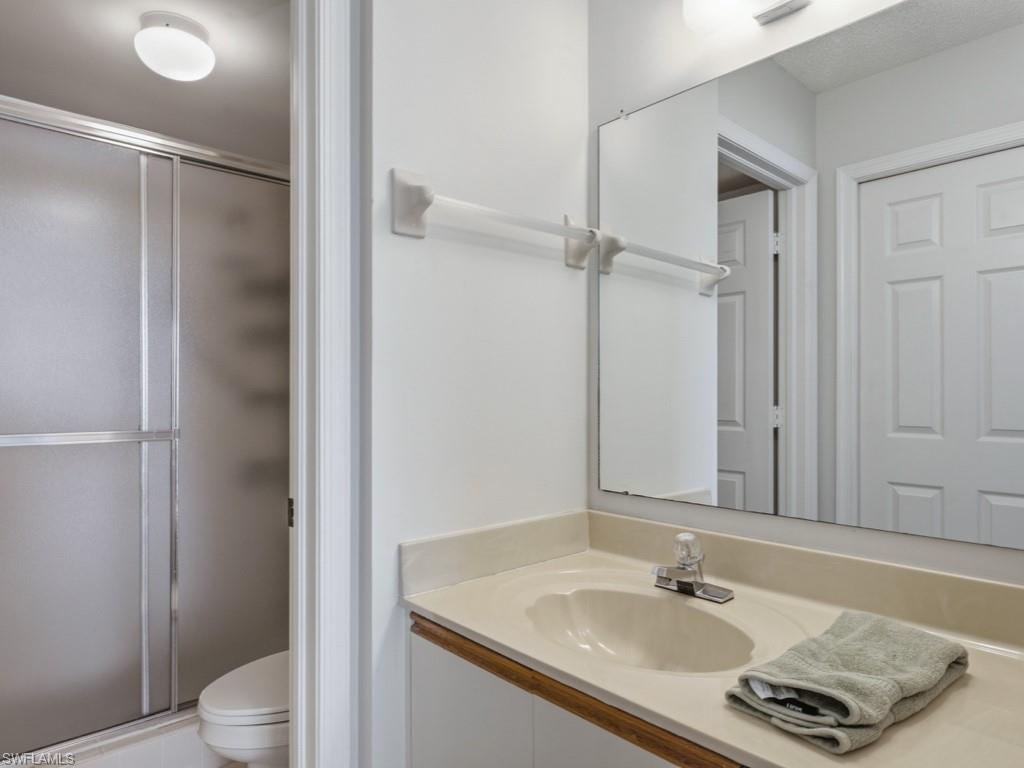 AMHERST COVE - Residential