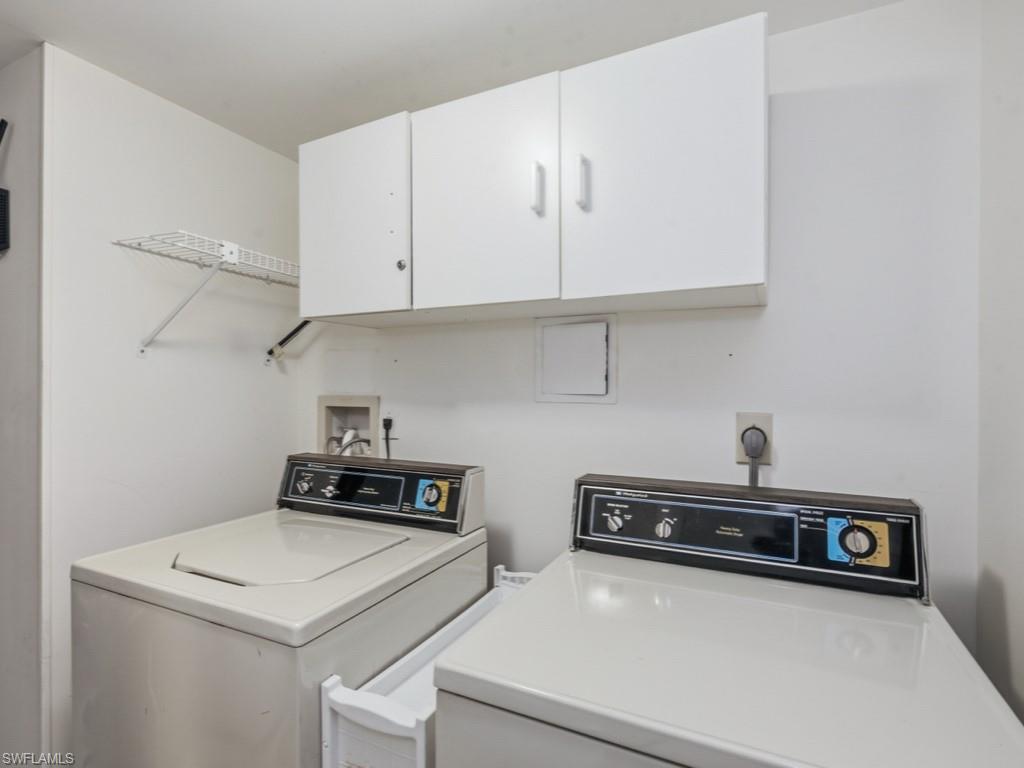 AMHERST COVE - Residential