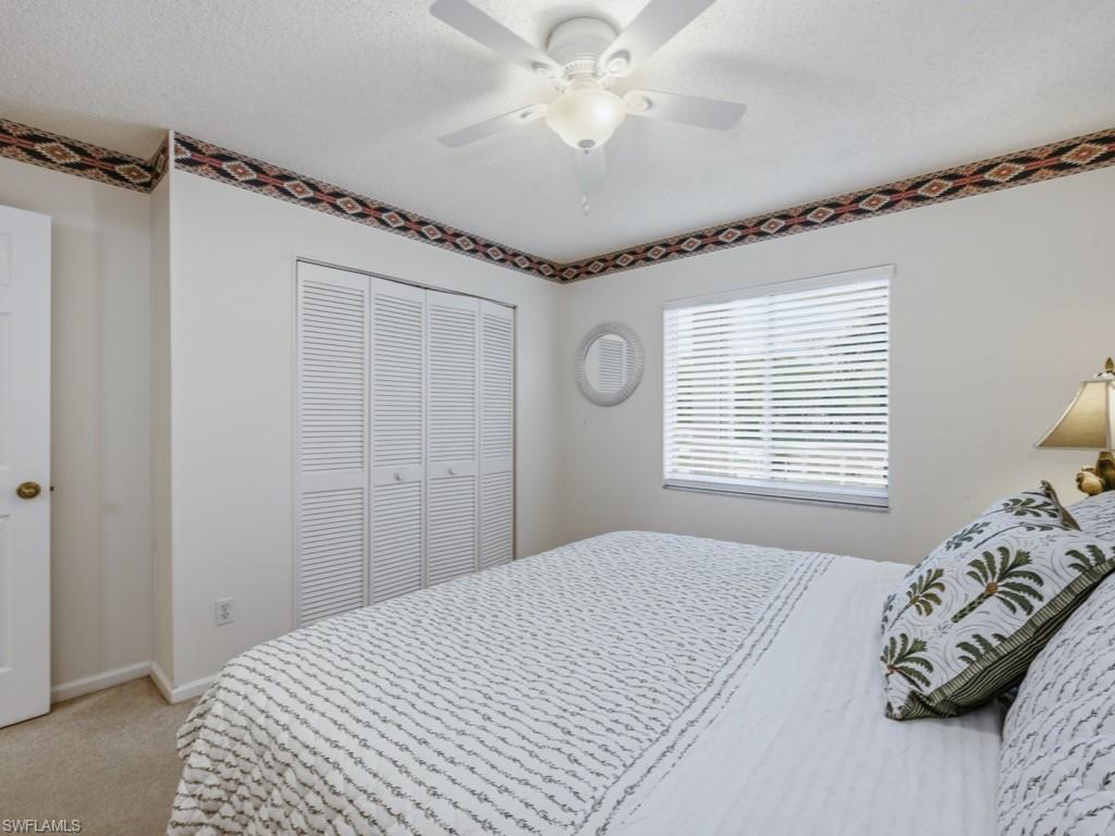 AMHERST COVE - Residential