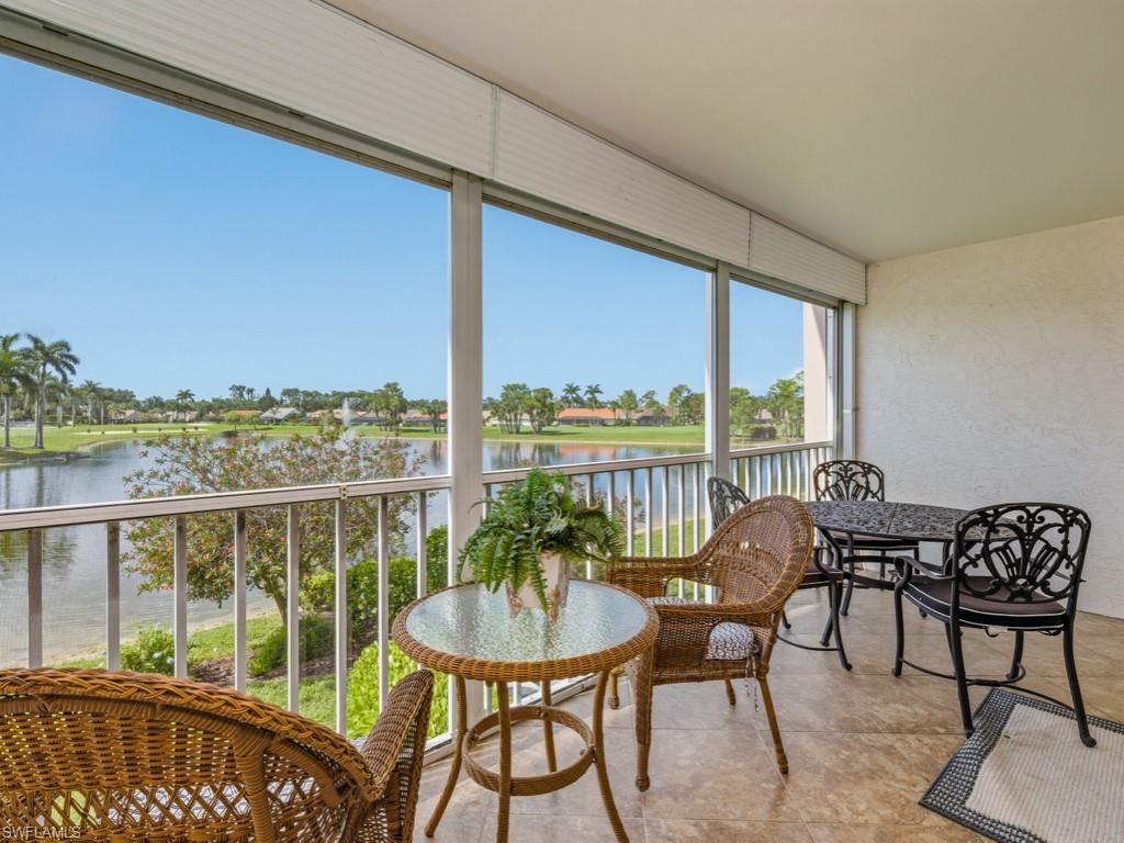 AMHERST COVE - Residential