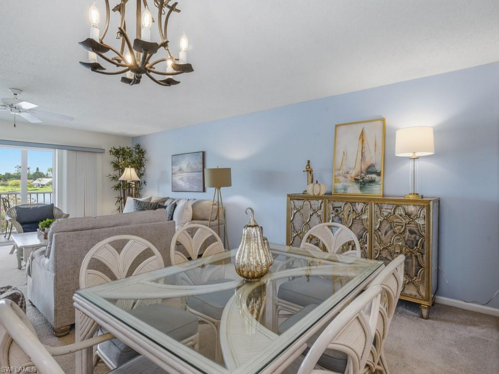 AMHERST COVE - Residential