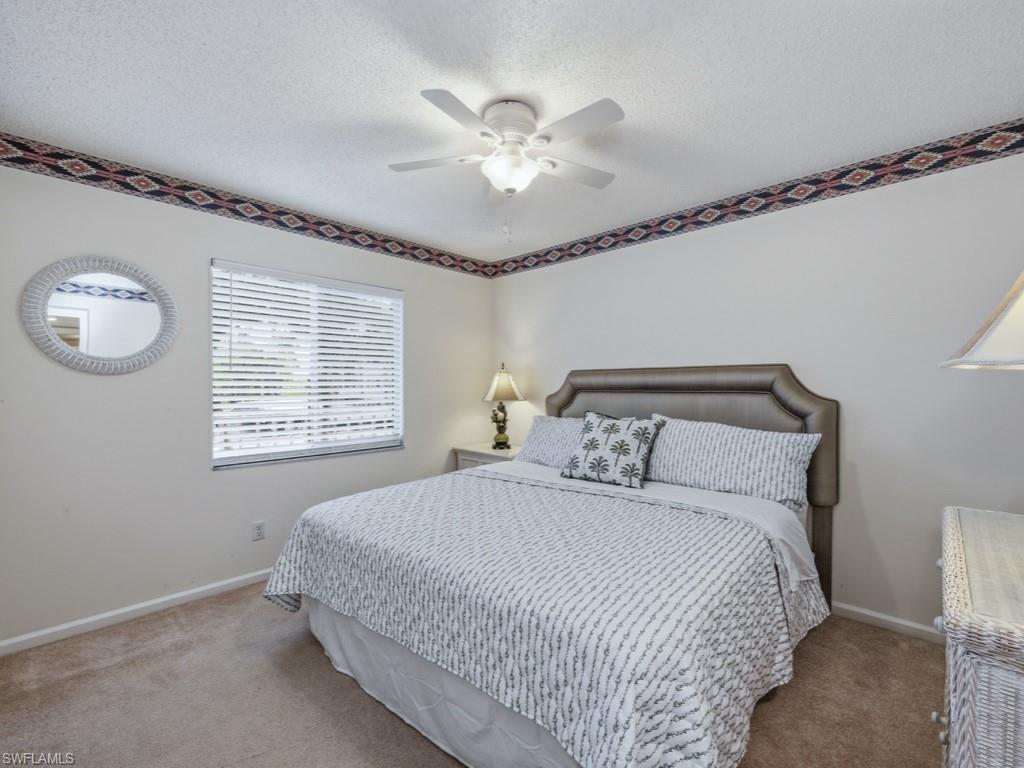 AMHERST COVE - Residential