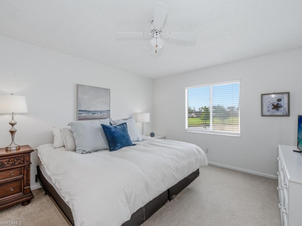 AMHERST COVE - Residential