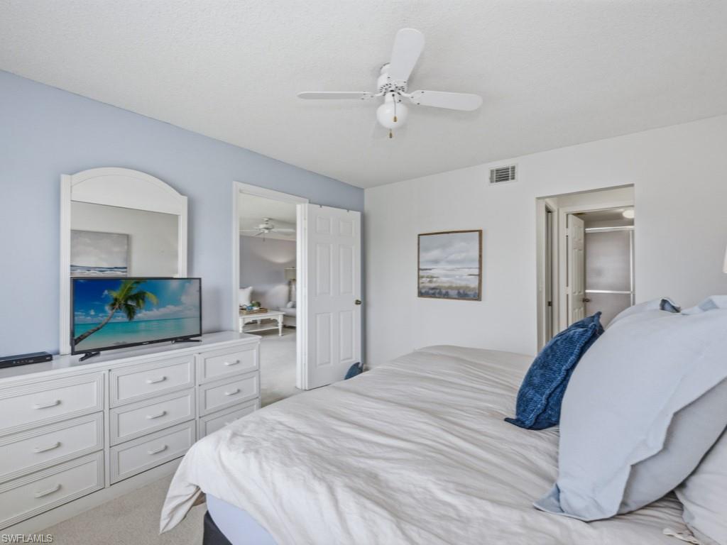AMHERST COVE - Residential