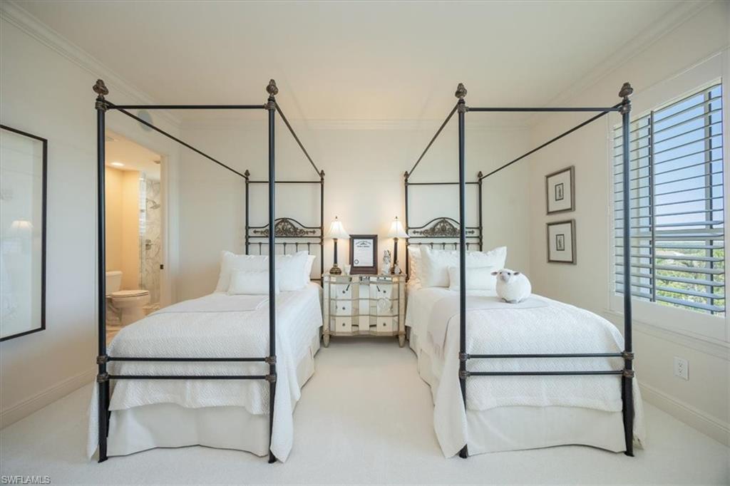 GRANDE EXCELSIOR - Residential