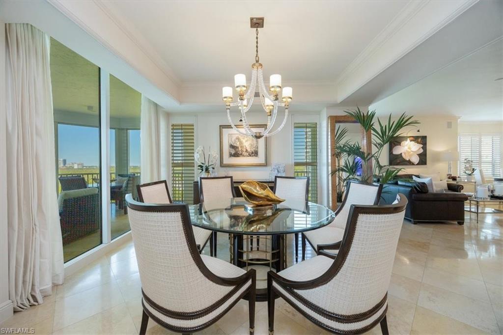 GRANDE EXCELSIOR - Residential