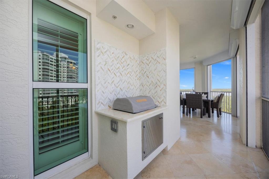 GRANDE EXCELSIOR - Residential