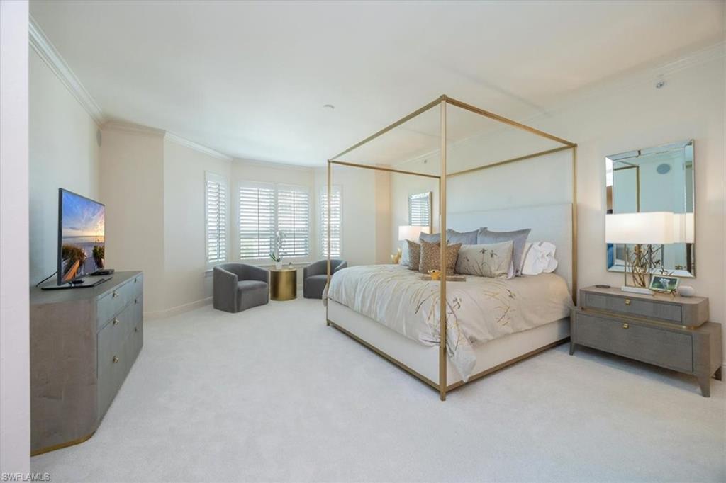 GRANDE EXCELSIOR - Residential