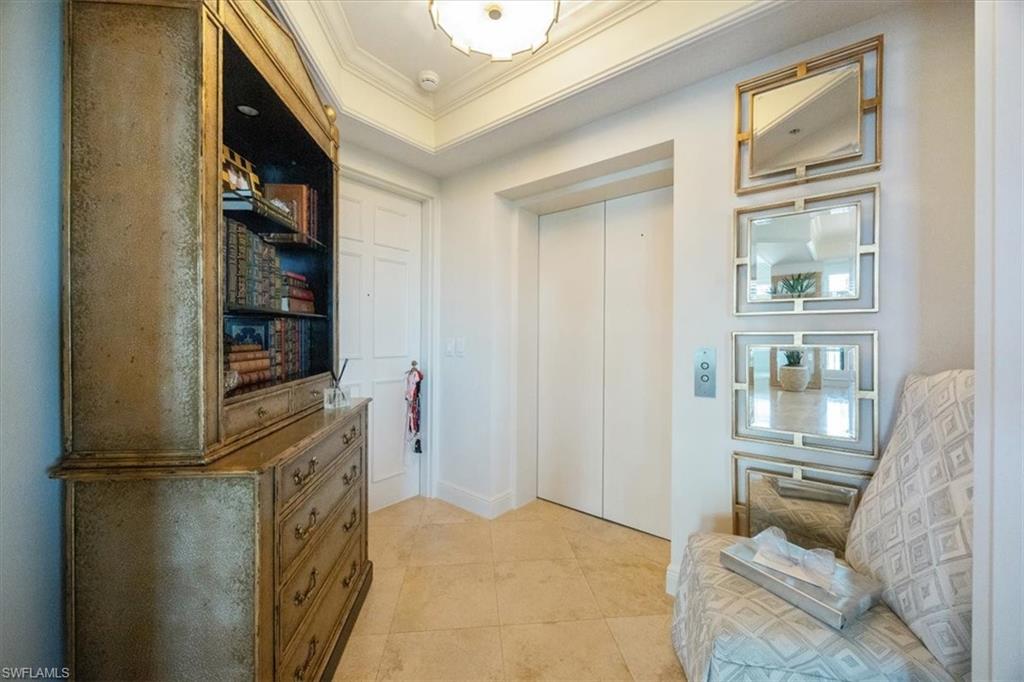 GRANDE EXCELSIOR - Residential