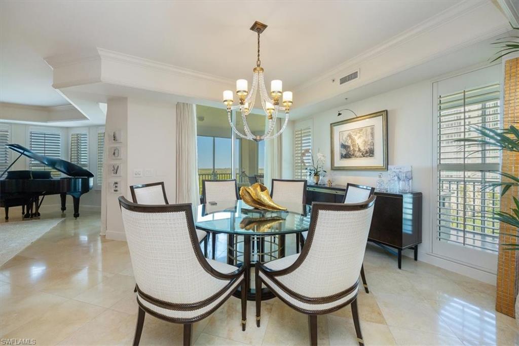 GRANDE EXCELSIOR - Residential