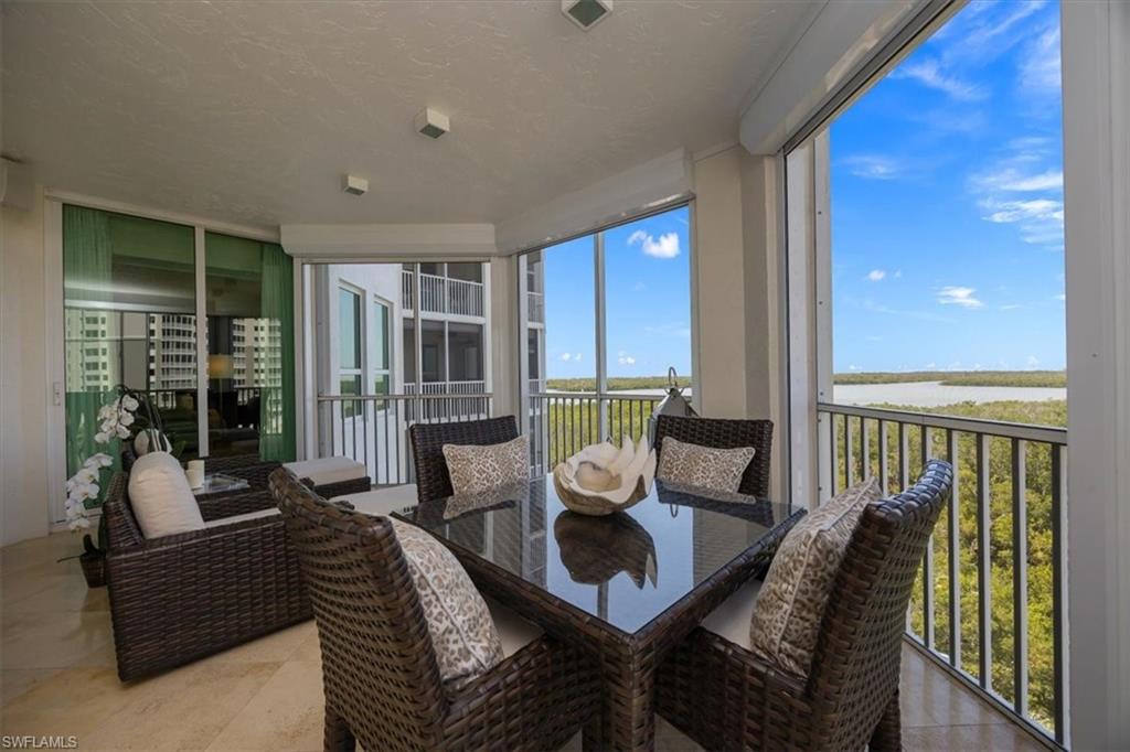 GRANDE EXCELSIOR - Residential