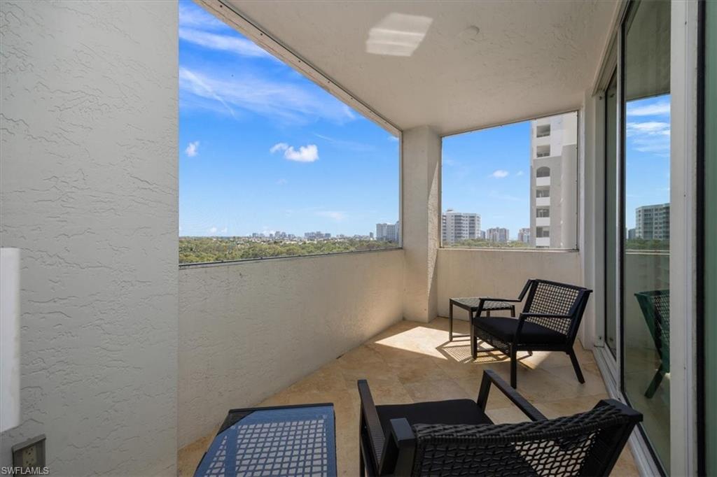 GRANDE EXCELSIOR - Residential