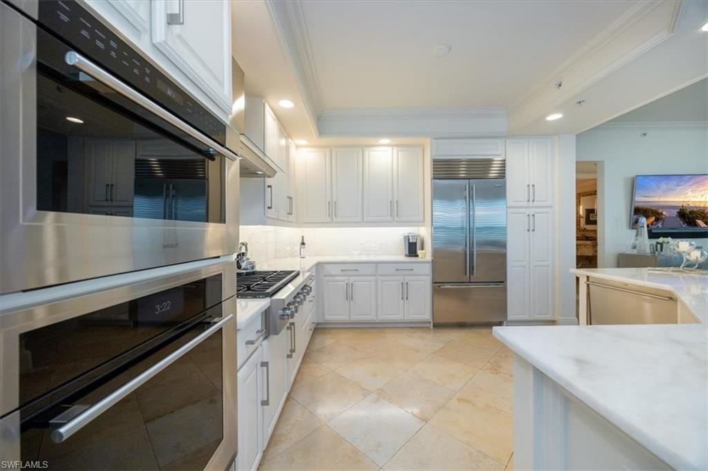 GRANDE EXCELSIOR - Residential