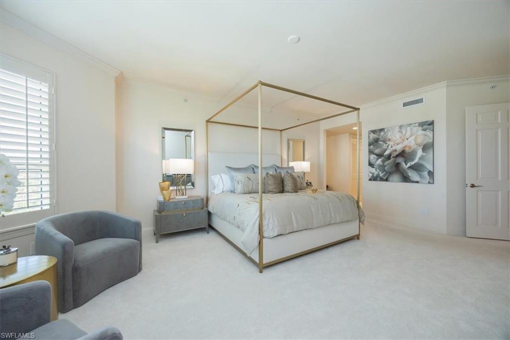 GRANDE EXCELSIOR - Residential