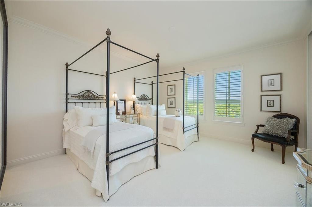 GRANDE EXCELSIOR - Residential