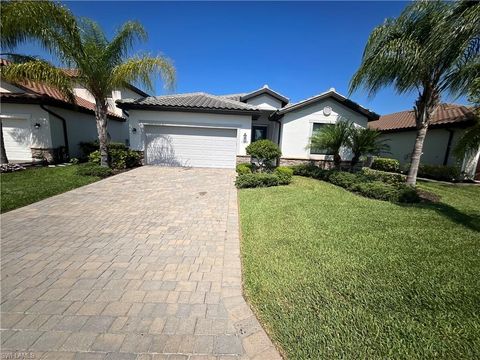 Ranch in FORT MYERS FL 11572 Shady Blossom DR.jpg