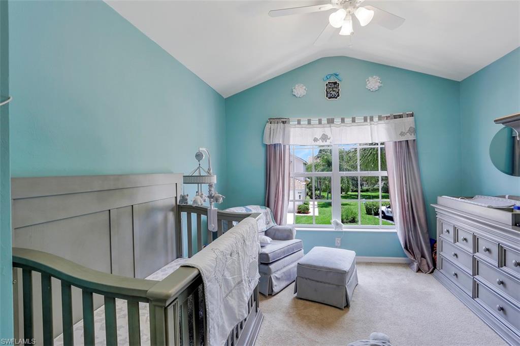 LAKEWOOD VILLAGE - Residential