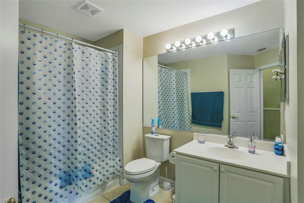 LAKEWOOD VILLAGE - Residential