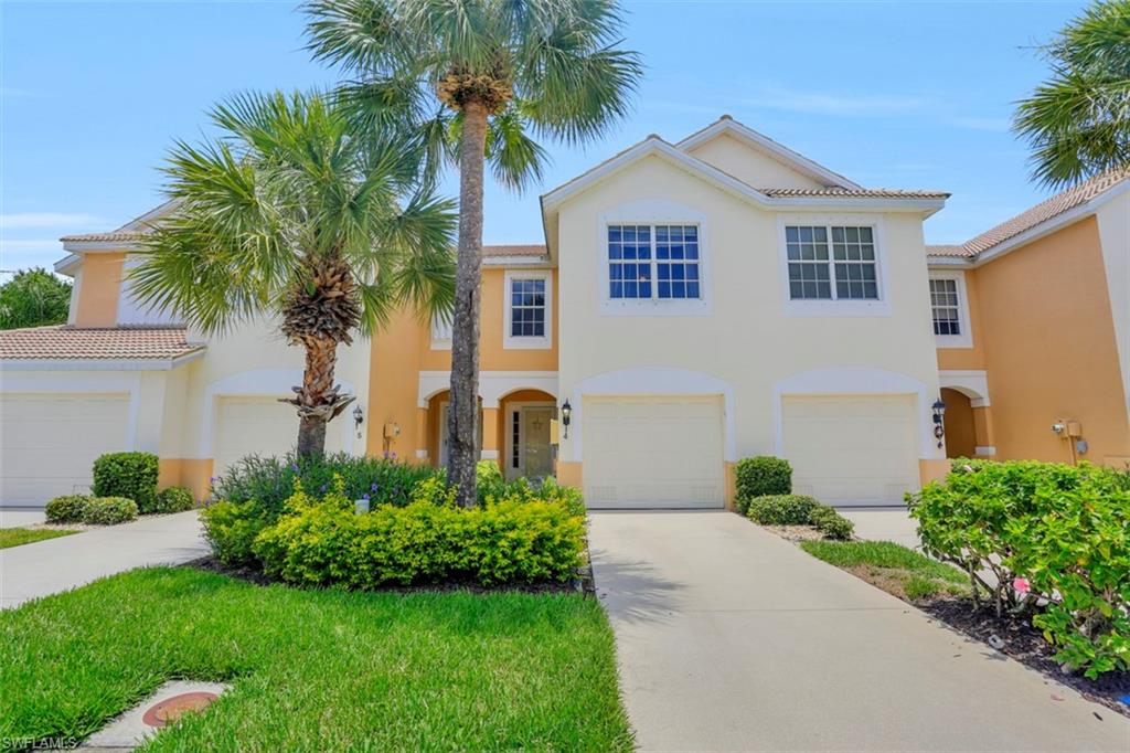 LAKEWOOD VILLAGE - Residential