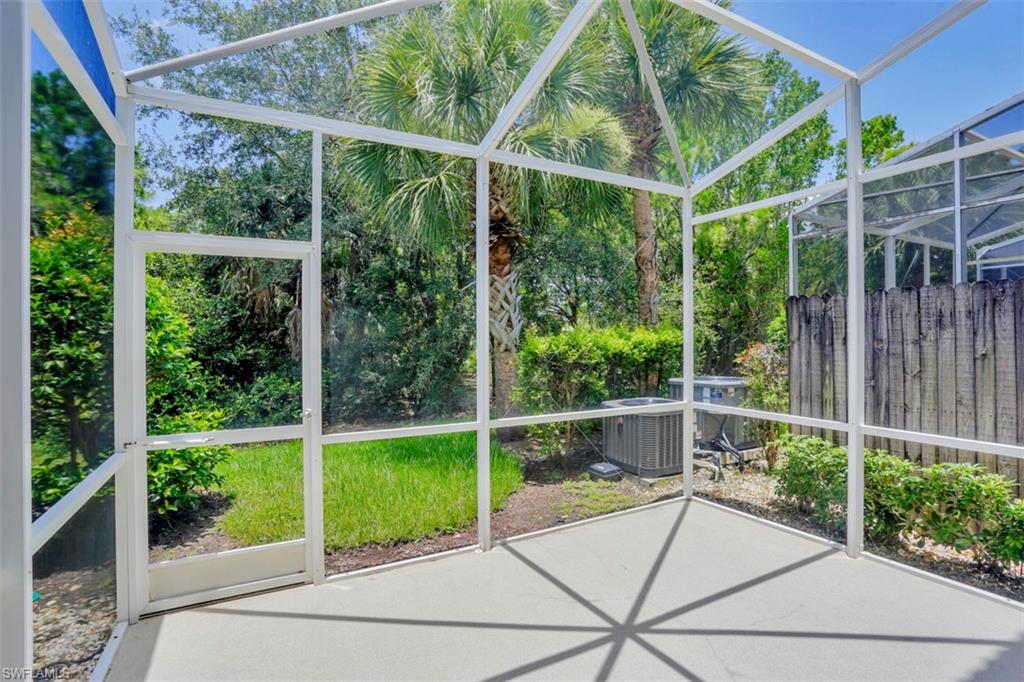 LAKEWOOD VILLAGE - Residential