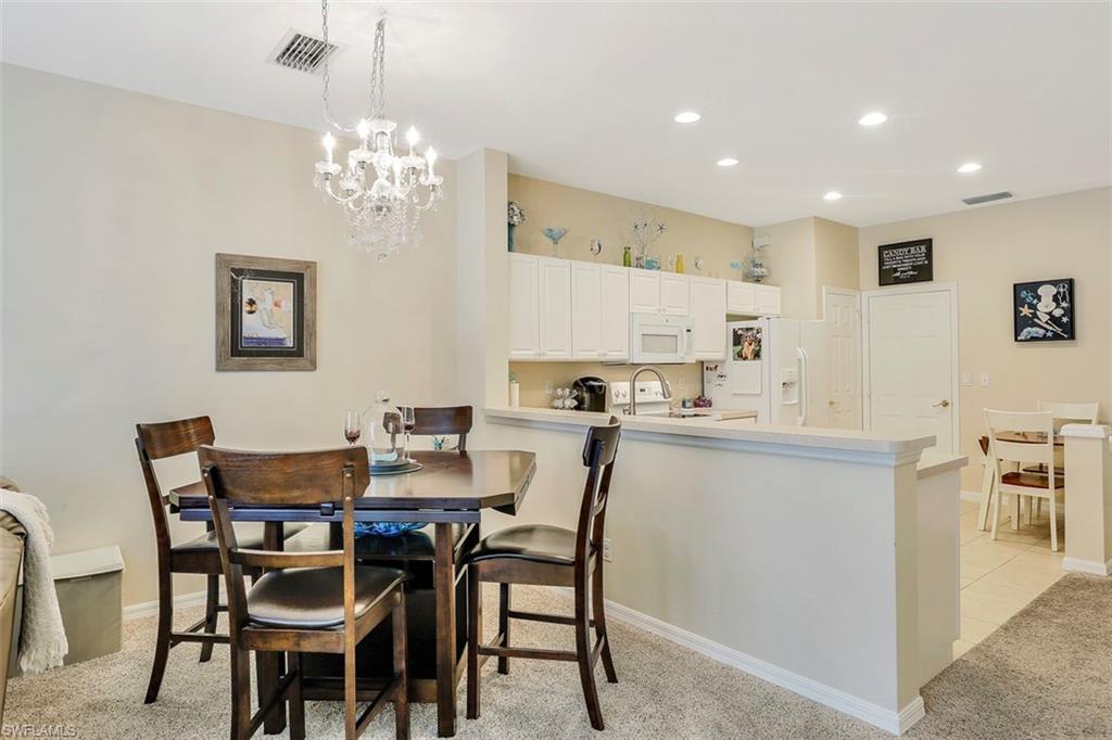 LAKEWOOD VILLAGE - Residential