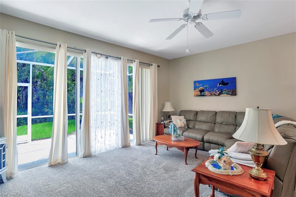 LAKEWOOD VILLAGE - Residential