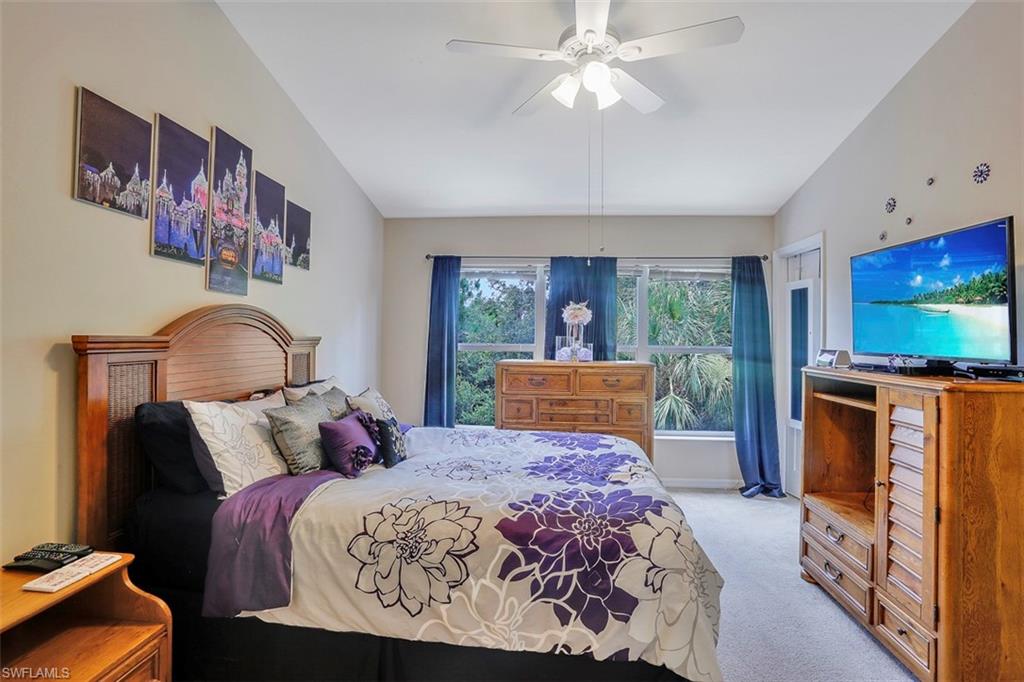 LAKEWOOD VILLAGE - Residential