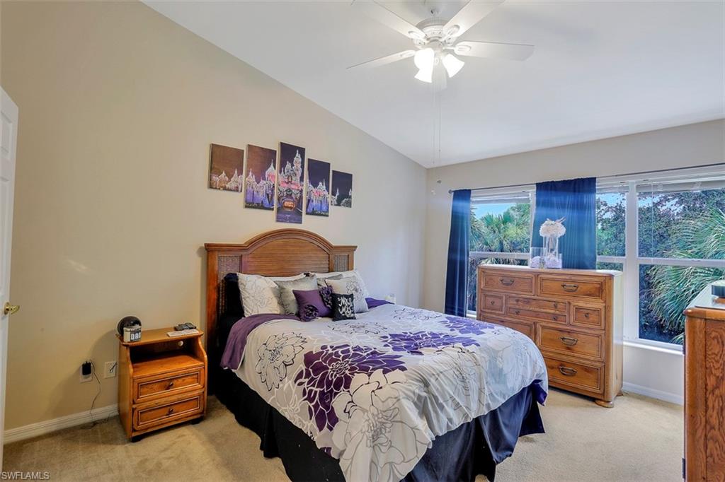 LAKEWOOD VILLAGE - Residential