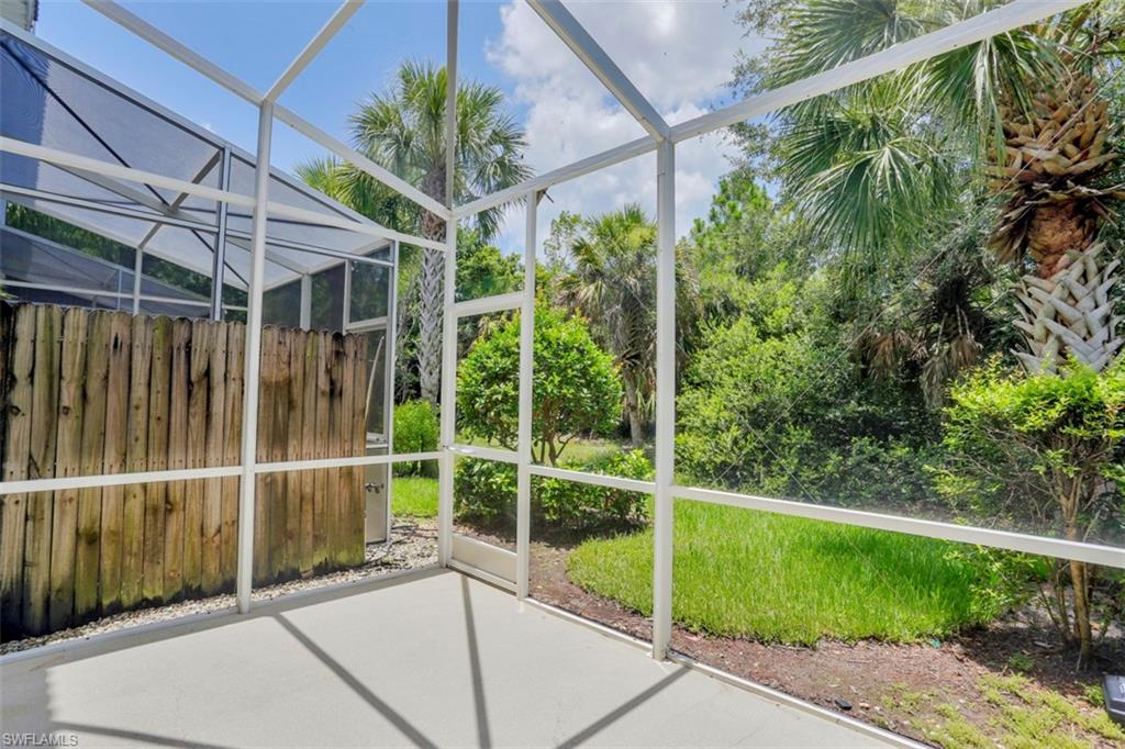 LAKEWOOD VILLAGE - Residential