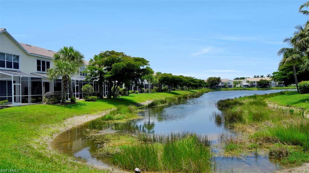 LAKEWOOD VILLAGE - Residential