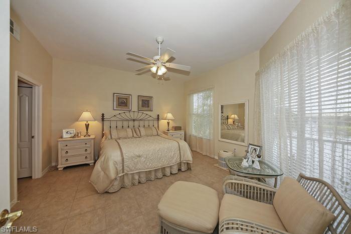 PEBBLE BEACH - Residential