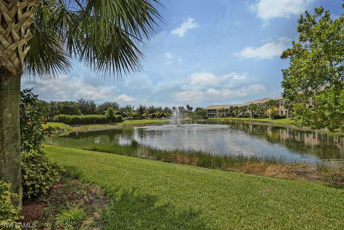 PEBBLE BEACH - Residential