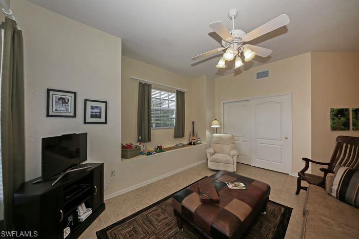 PEBBLE BEACH - Residential