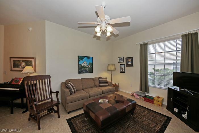 PEBBLE BEACH - Residential