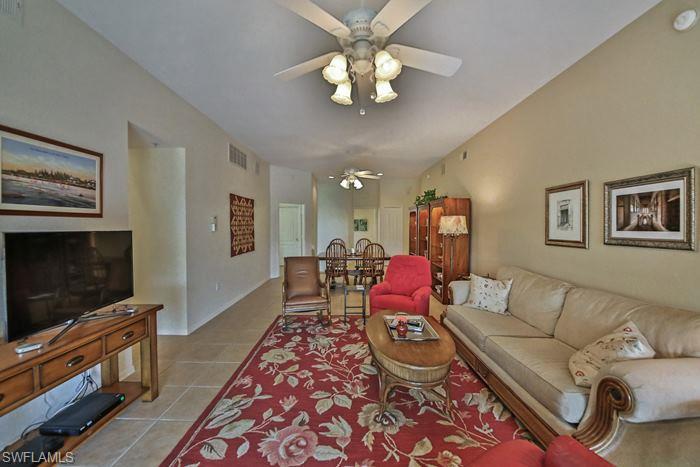 PEBBLE BEACH - Residential