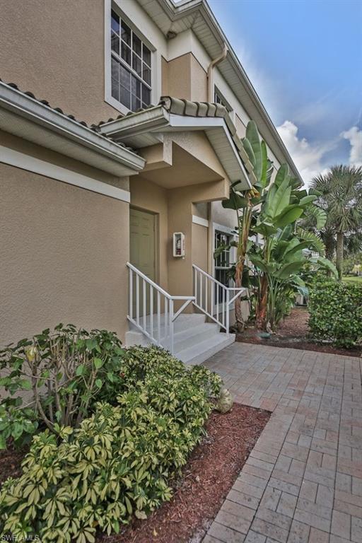 PEBBLE BEACH - Residential