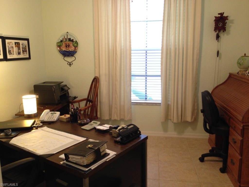 PEBBLE BEACH - Residential