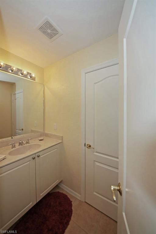 PEBBLE BEACH - Residential