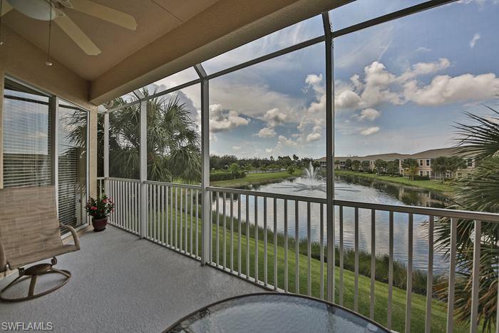 PEBBLE BEACH - Residential