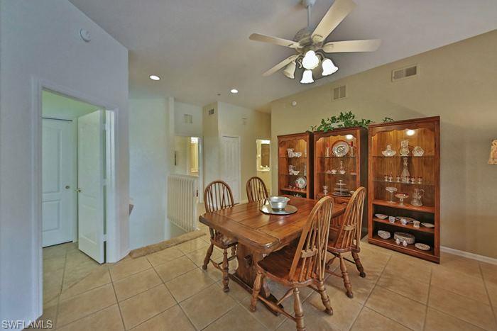 PEBBLE BEACH - Residential